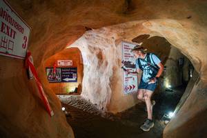 BIB: 
                            <button type="button" onclick="openModal(26232867)" class="btn btn-primary btn-sm float-right btn-popup" data-toggle="modal" data-target=".modal-high-quality">
                        <i class="fas fa-shopping-cart"></i> Add to Cart
                    </button>
                                            <button type="button" onclick="isThisMe(26232867, true)" class="btn btn-success btn-sm float-right btn-popup btn-isme hidden" data-toggle="tooltip" data-placement="bottom" title="นี่คือรูปของคุณใช่ไหม คลิกที่นี่เพื่อเอาเข้าอัลบั้ม">
                        <i class="fas fa-plus"></i> Add to album
                    </button>
                    <button type="button" onclick="isThisMe(26232867, false)" class="btn btn-warning btn-sm float-right btn-popup btn-isnotme hidden">
                        <i class="fas fa-ban"></i> Remove from album
                    </button>